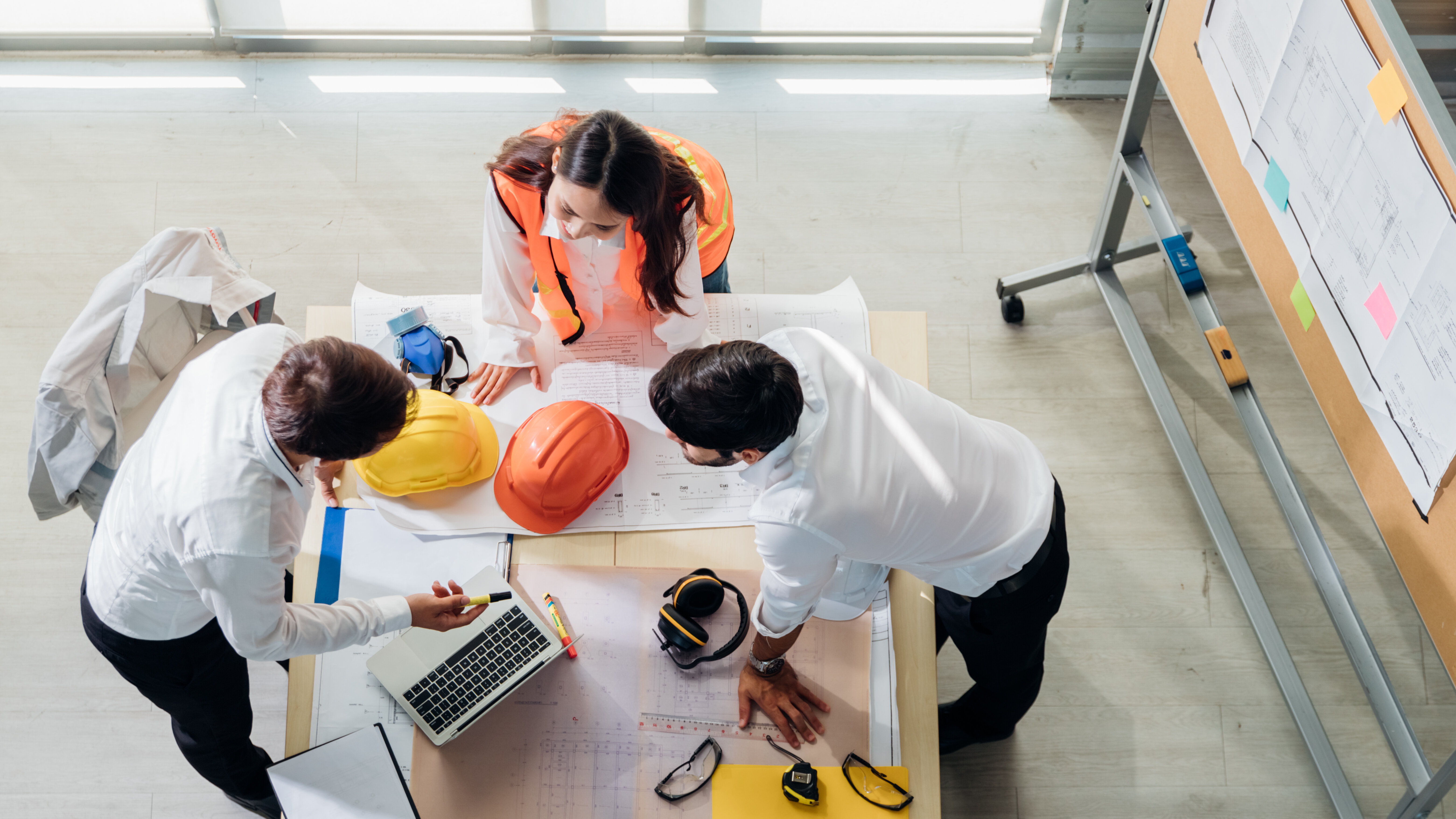 Gefahren in der Pelletproduktion Gefahren in der Pelletproduktion